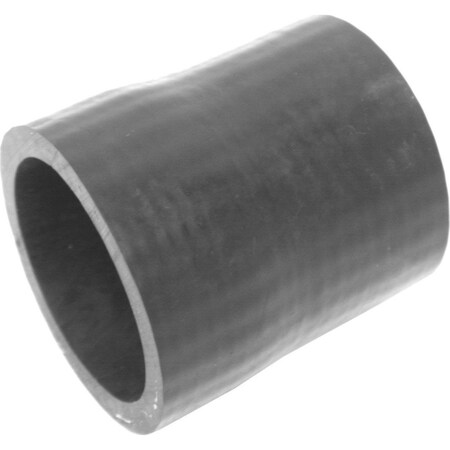 Uro Parts Intercoolr Hose, 9179002 9179002